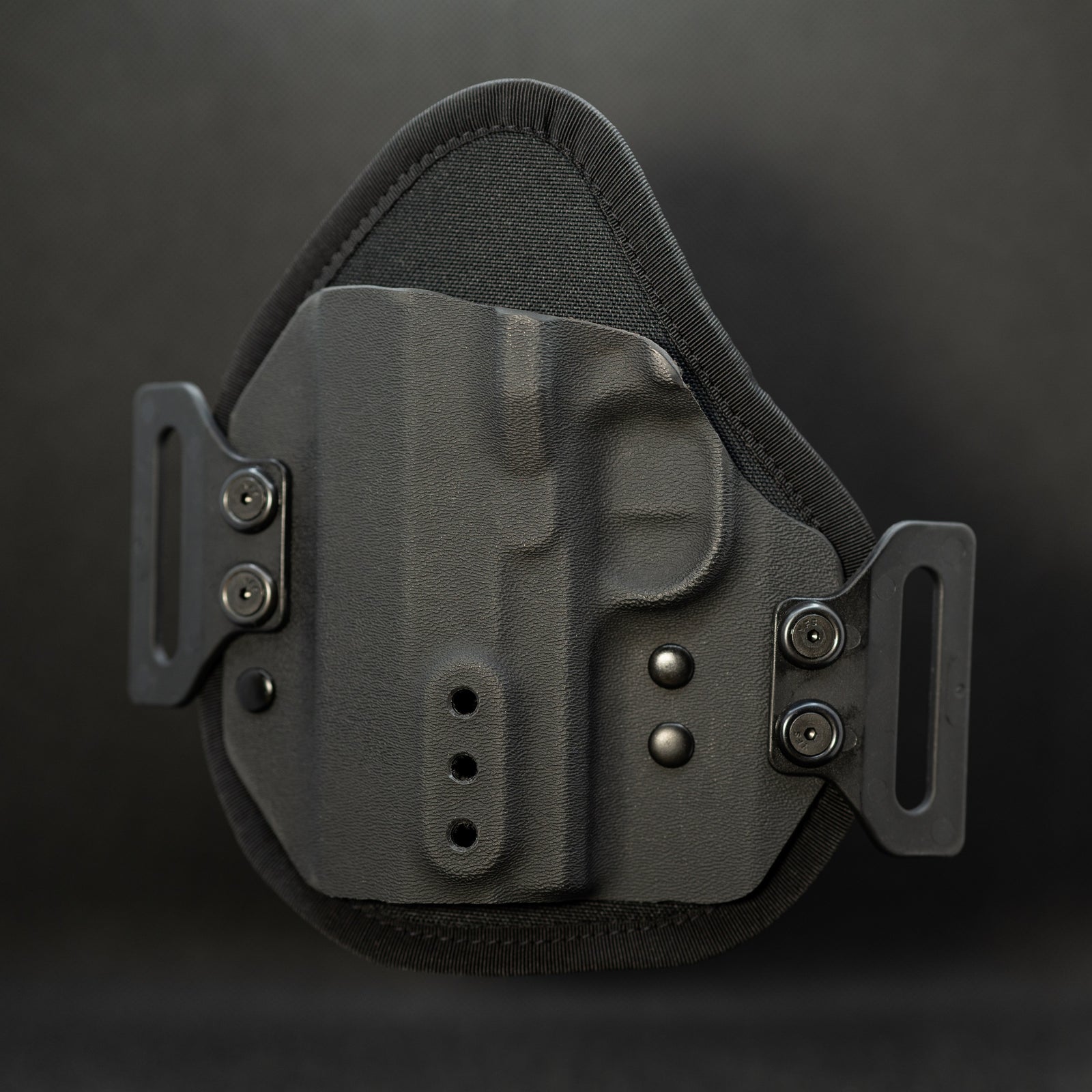 UltimateHYBRID 1911 Holster