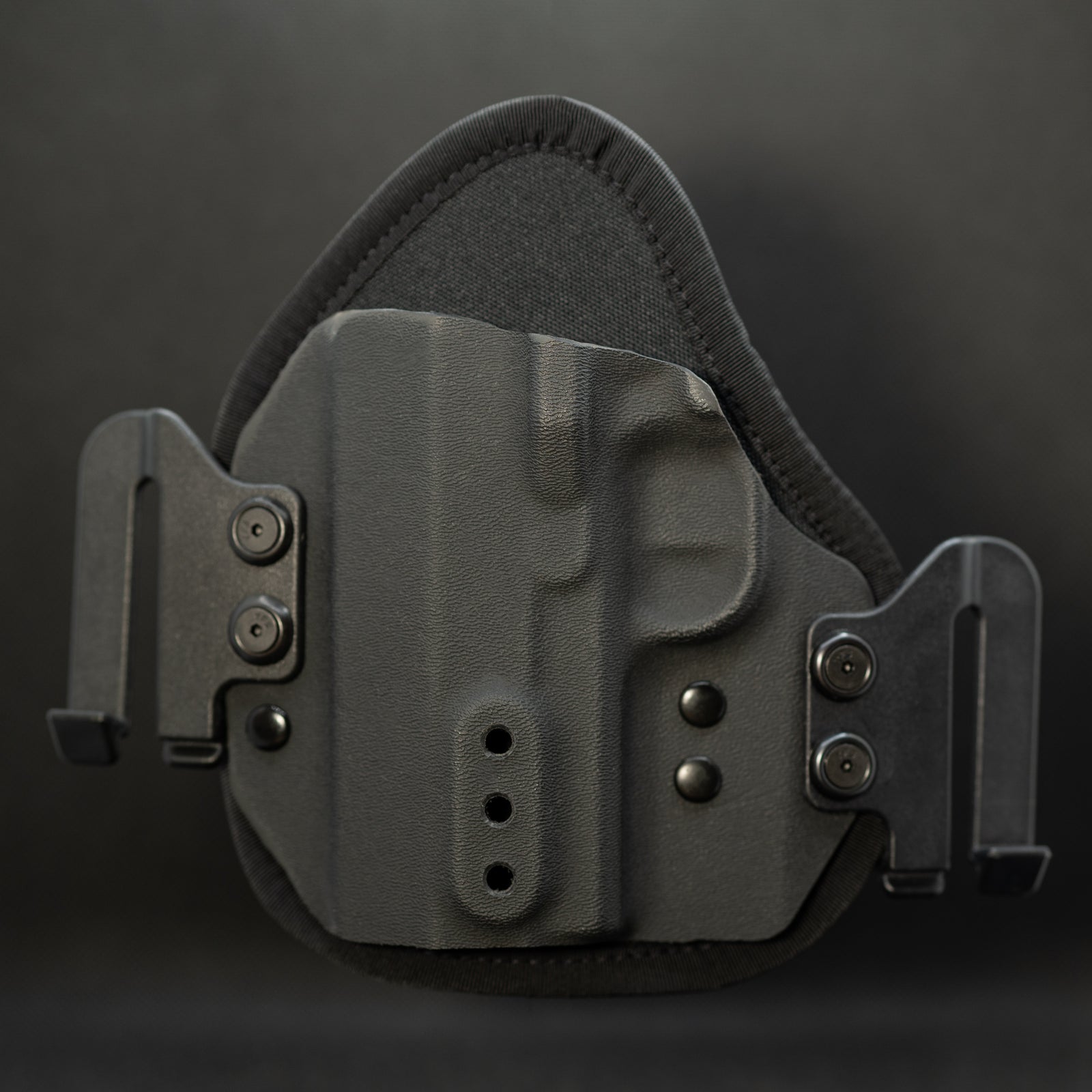 UltimateHYBRID 1911 Holster