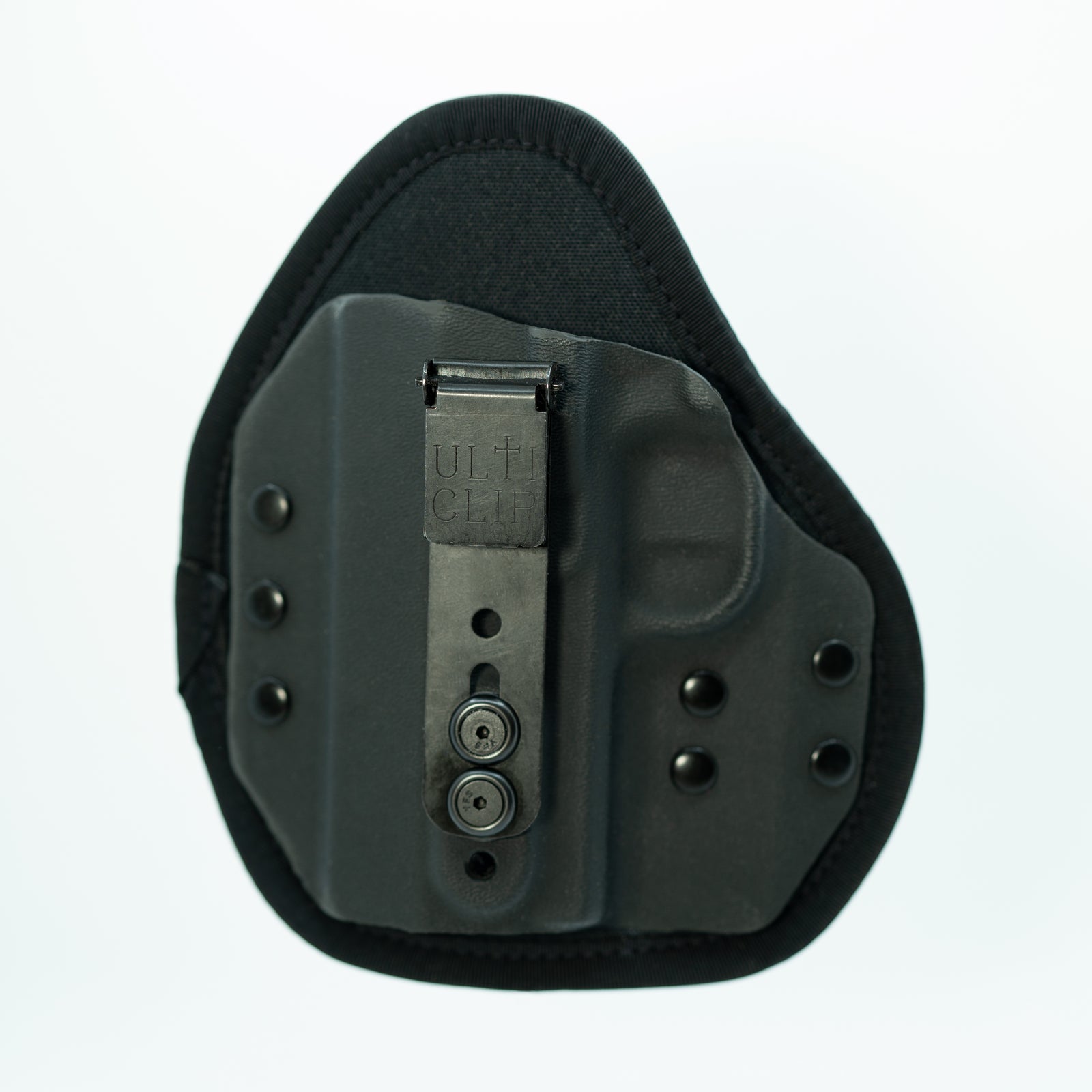 UltimateHYBRID 1911 Holster