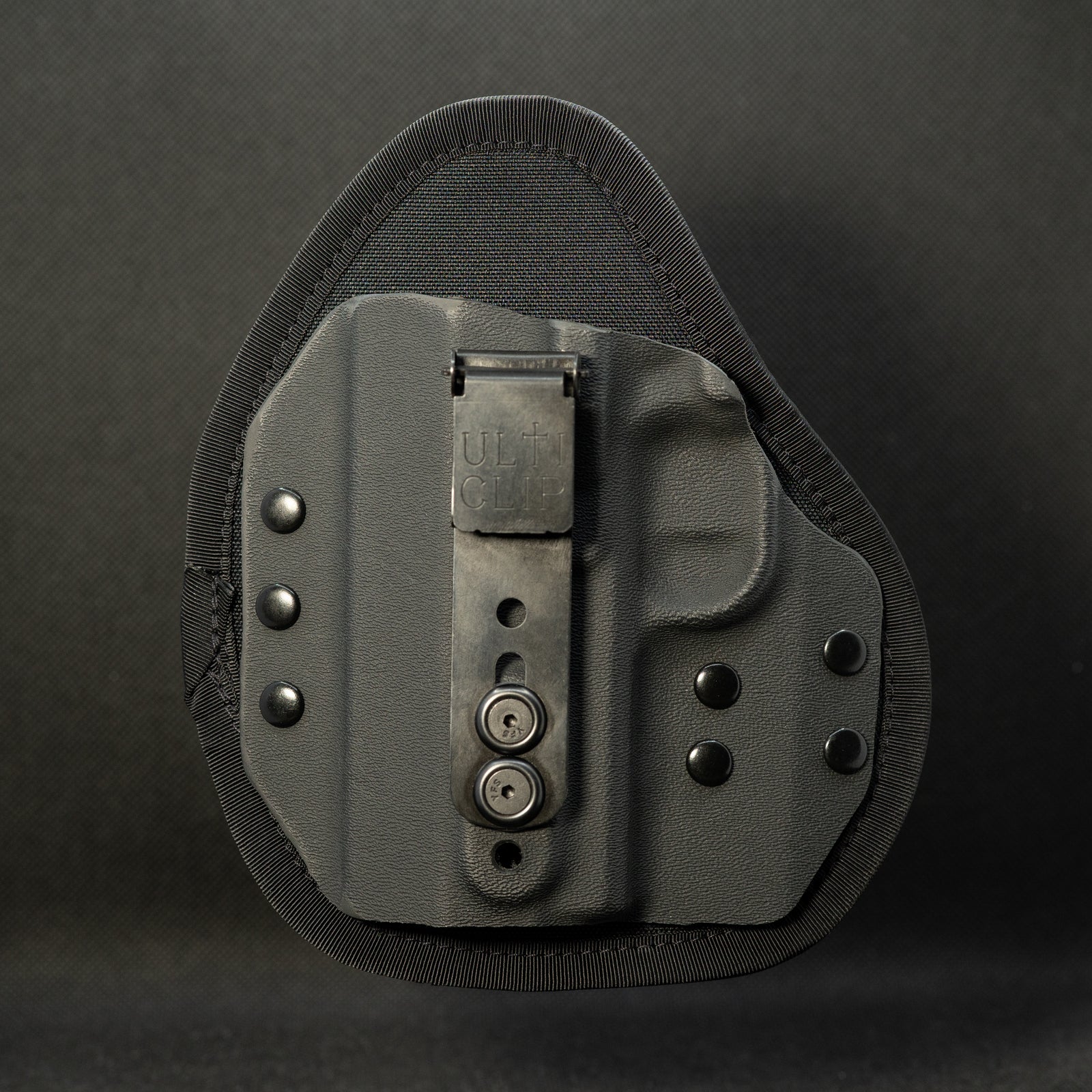 UltimateHYBRID 1911 Holster