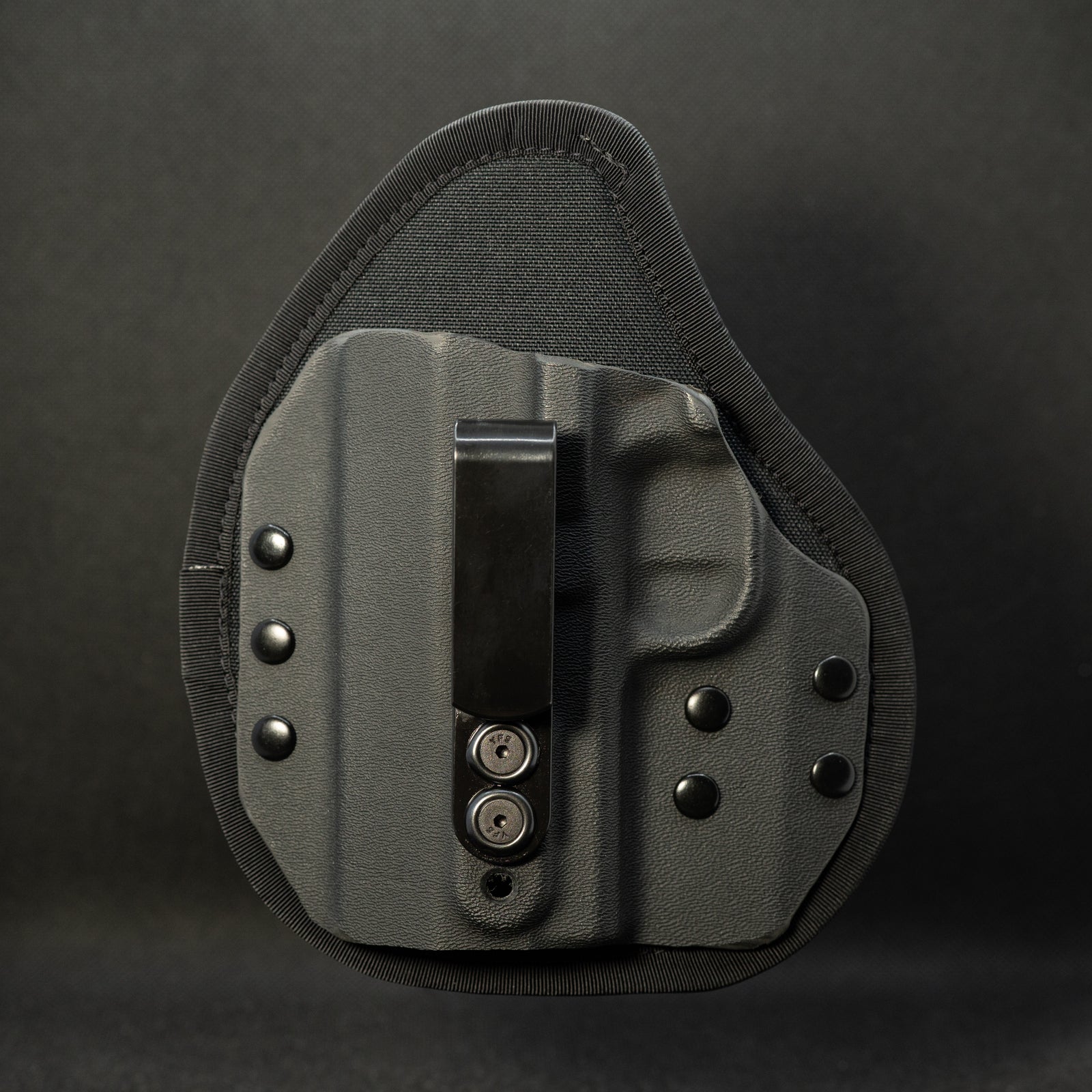 UltimateHYBRID 1911 Holster