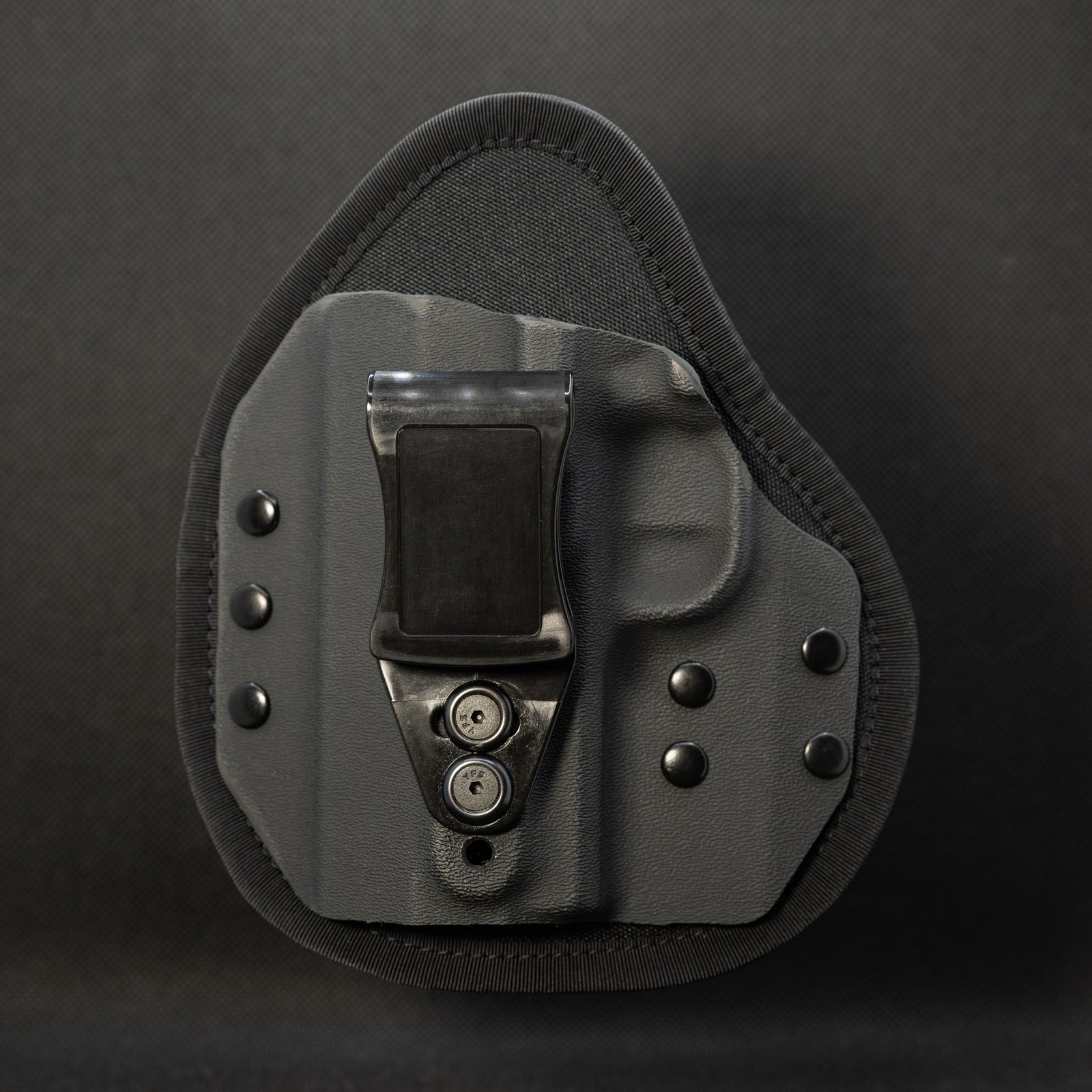 UltimateHYBRID 1911 Holster