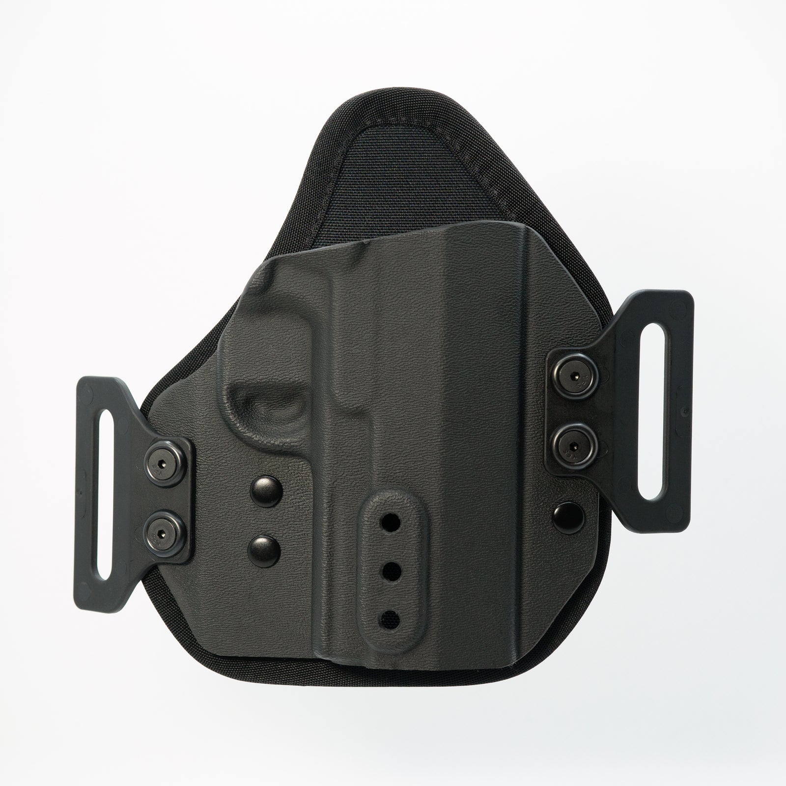 UltimateHYBRID 1911 Holster