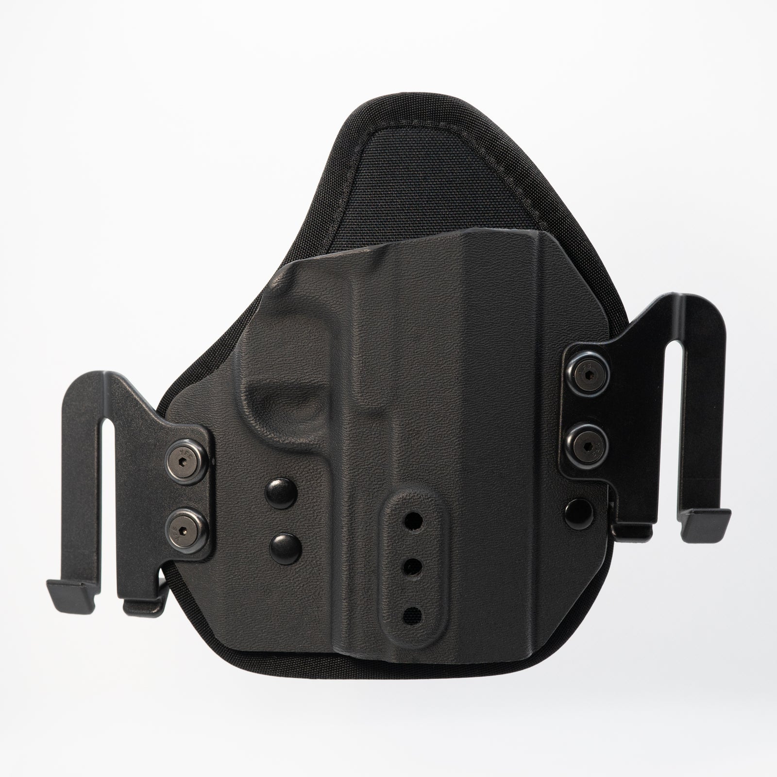 UltimateHYBRID 1911 Holster