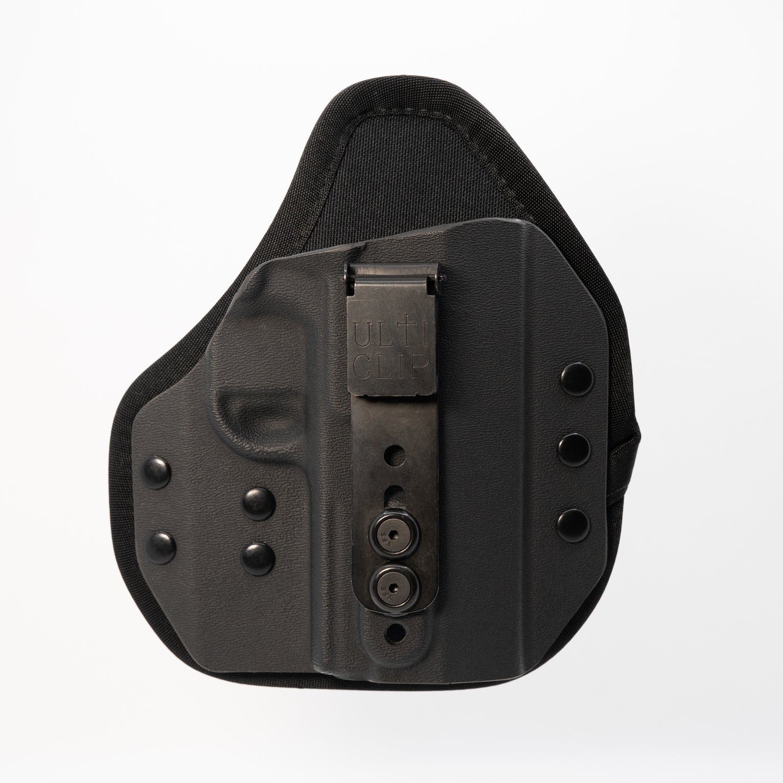 UltimateHYBRID 1911 Holster