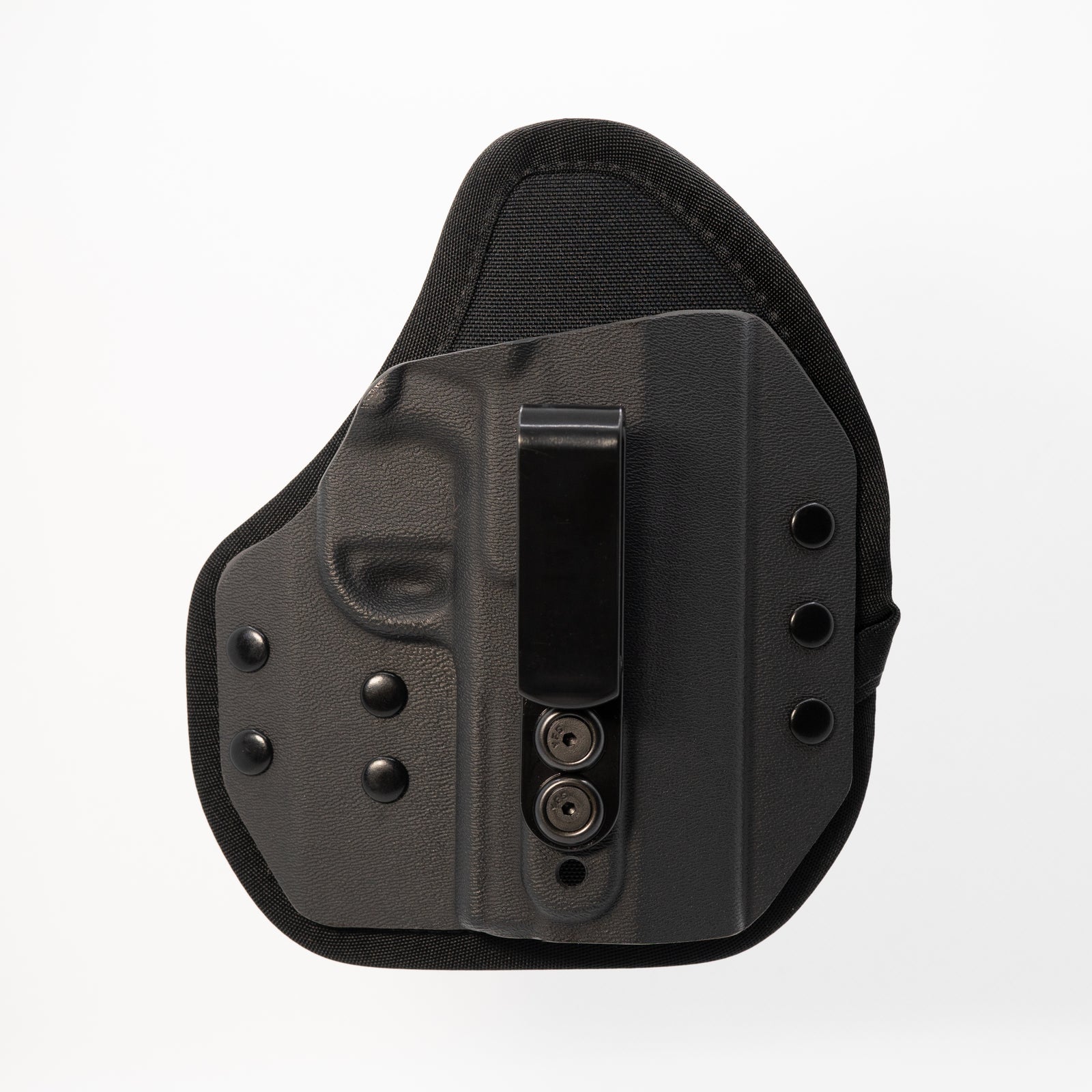 UltimateHYBRID 1911 Holster