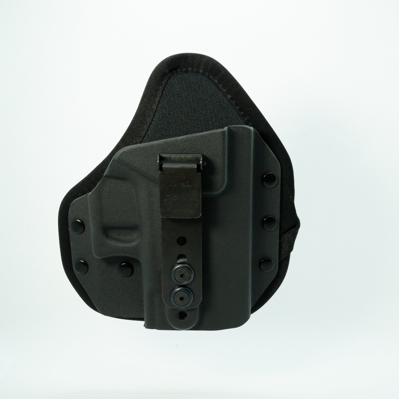UltimateHYBRID Universal Hybrid Holster