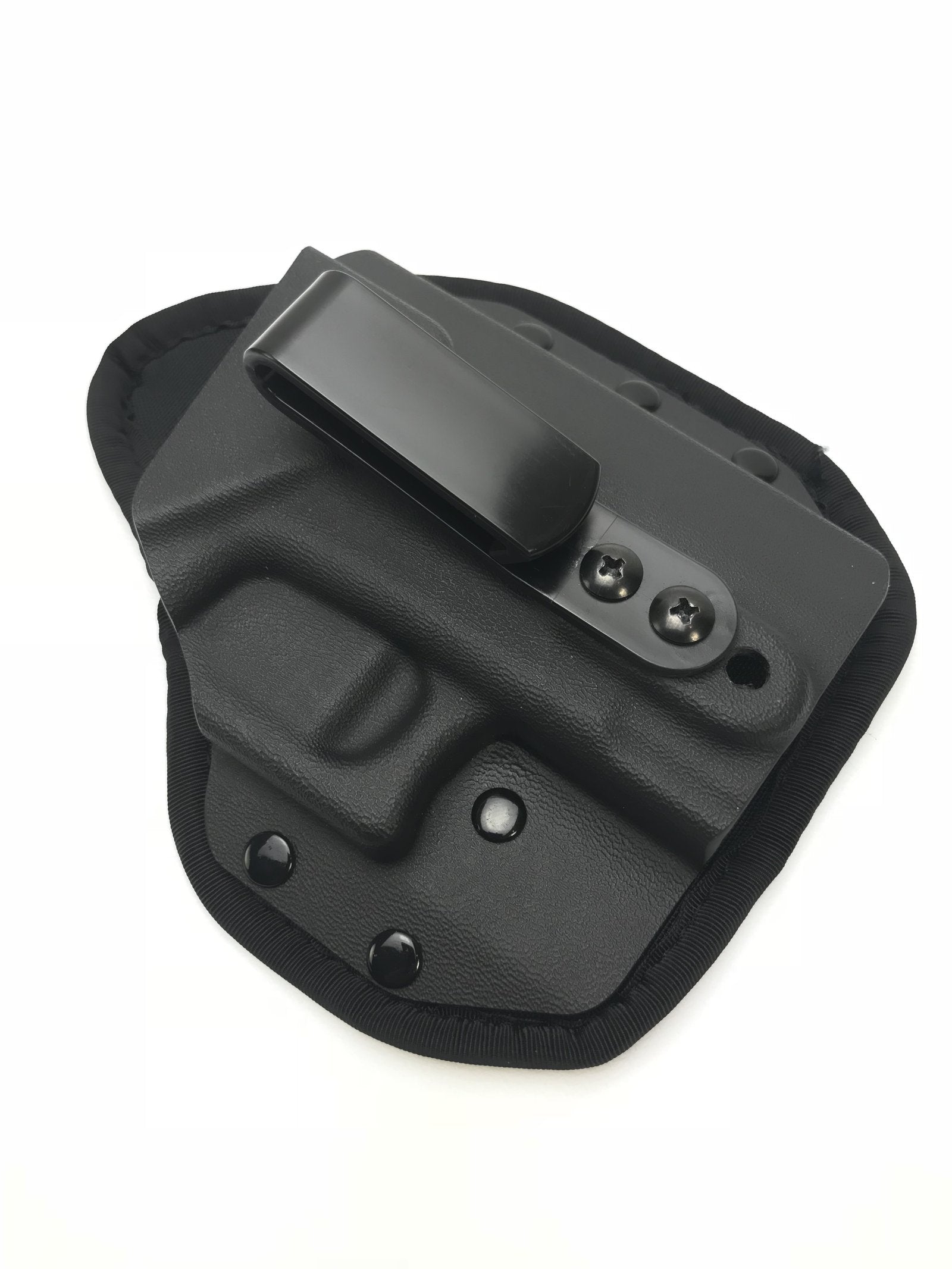 UltimateHYBRID Universal Hybrid Holster