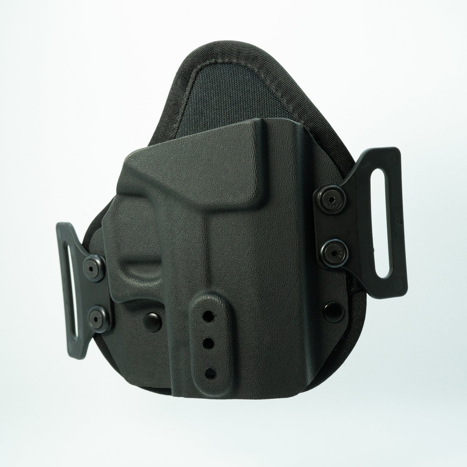 UltimateHYBRID Universal Hybrid Holster