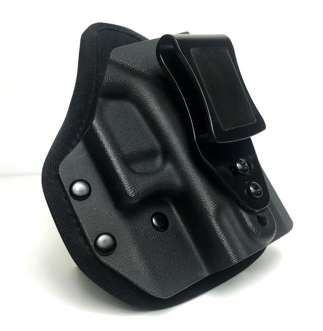 UltimateHYBRID Universal Hybrid Holster
