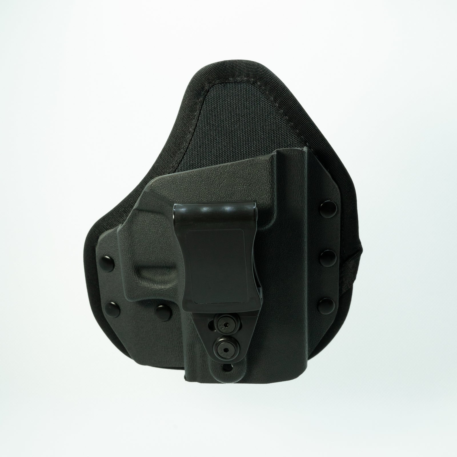 UltimateHYBRID Universal Hybrid Holster