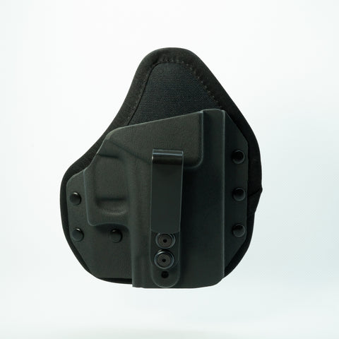 UltimateHYBRID 1911 Holster