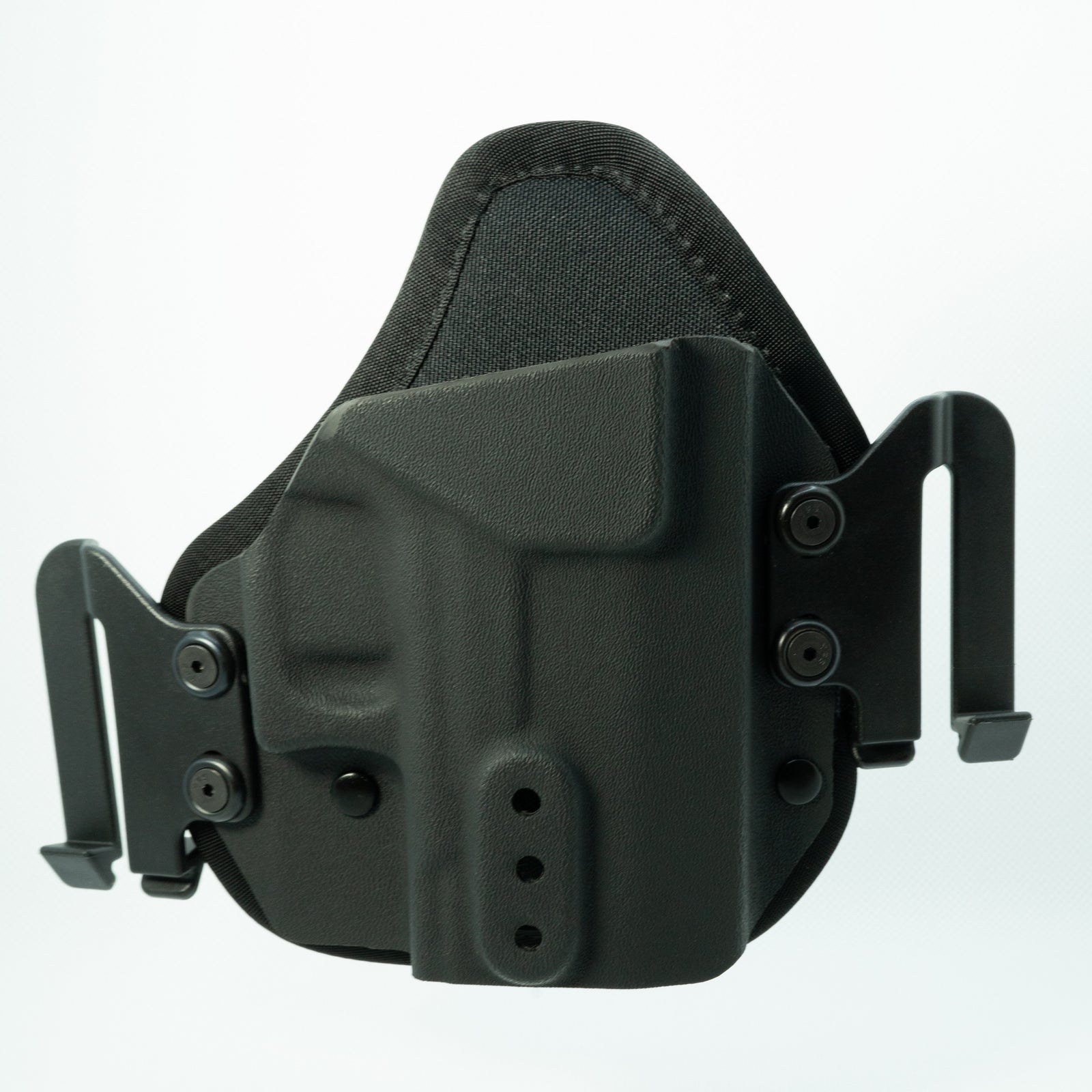 UltimateHYBRID Universal Hybrid Holster